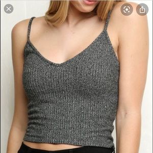 Brandy Melville Tank